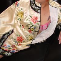 /photo/413707/3 somes/dsc01966_1_13_small.jpg